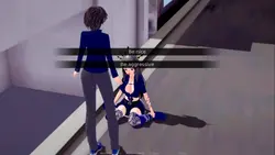 天使梦 游戏图片: img1.webp