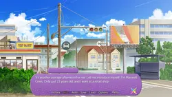 imagen del juego Olas angélicas: img0.webp