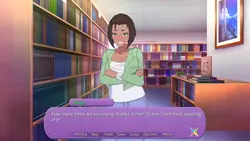 imagen del juego Olas angélicas: img3.webp
