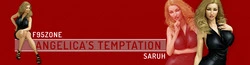 Angelica's Temptation [v0.2.7]