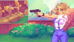 エンジェルアカデミー ゲーム画像: img2.webp