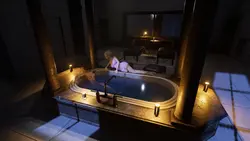 天使的觉醒 游戏图片: img11.webp