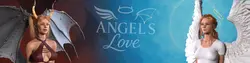 Angel’s Love