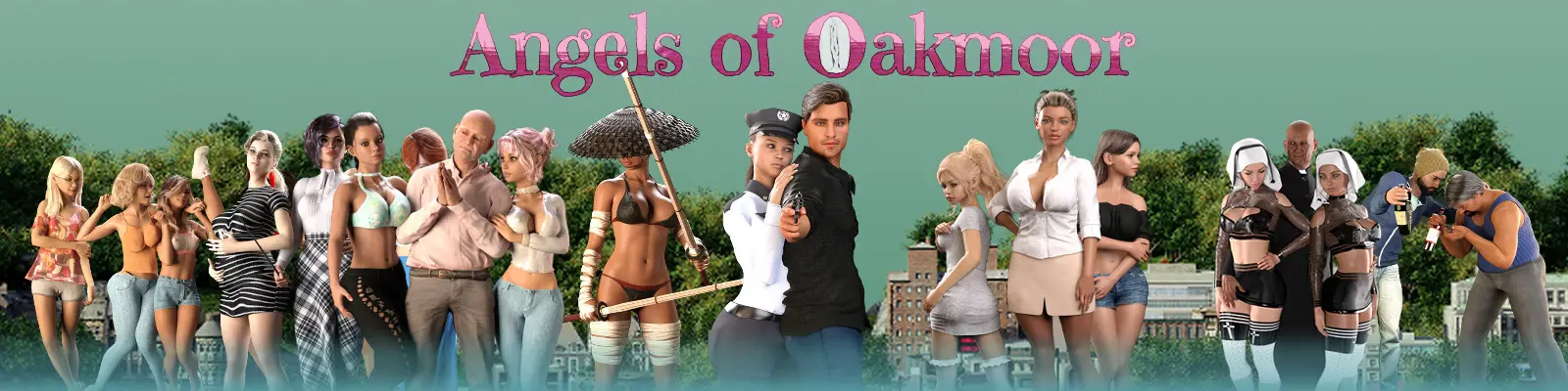 {{gamename}} main image