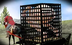 天使的赎罪 游戏图片: img3.webp