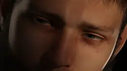 Angel's Tear game image: img2.webp