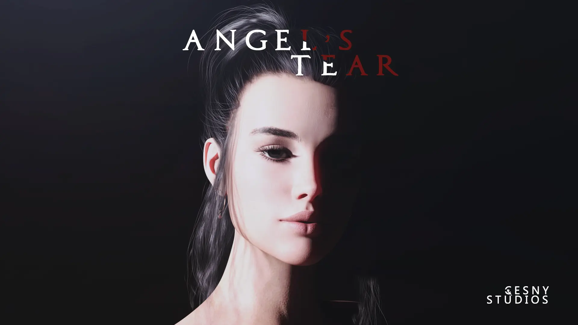 Angel's Tear main image