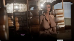 image de jeu Les anges de Oakmoor: img1.webp