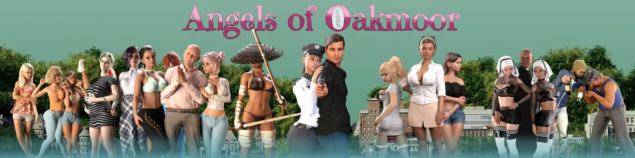 {{gamename}} main image