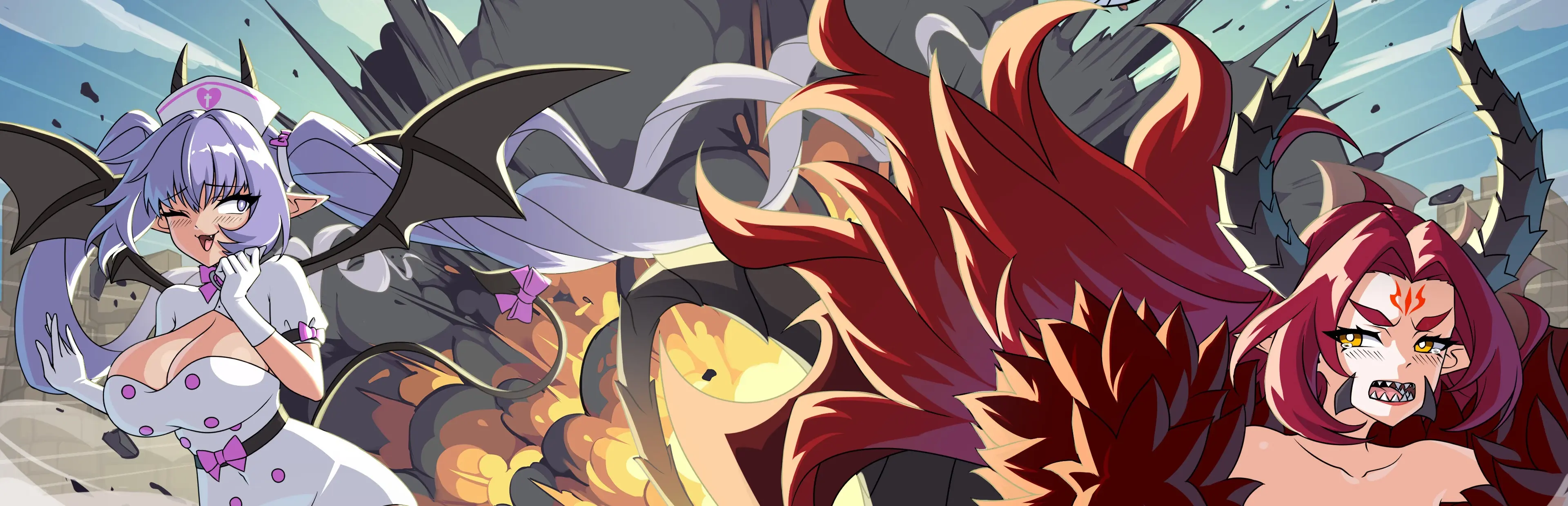 {{gamename}} main image