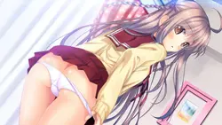 阿尼·洛夫(英语:Ani Love) - 乔苏·比舒宁·卡库梅伊(英语:Josou Bishounen Kakumei) 游戏图片: img0.webp