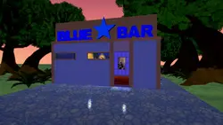 imagen del juego Anika's Bar: img0.webp