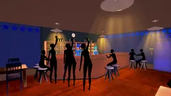 imagen del juego Anika's Bar: img1.webp