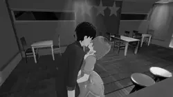 imagen del juego Anika's Bar: img5.webp