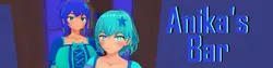 Anika's Bar