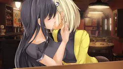 アニマルカフェ ゲーム画像: img1.webp