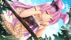 アニマルカフェ ゲーム画像: img5.webp