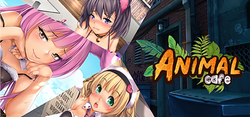 Café de animais