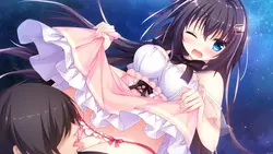 imagem do jogo Trilha animal ☆ Girlish Square 2: img6.webp