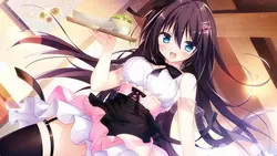 imagen del juego Camino de animales ☆ Plaza de Niñas: img11.webp