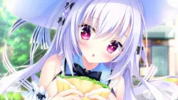 imagen del juego Camino de animales ☆ Plaza de Niñas: img3.webp