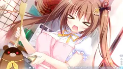 imagen del juego Camino de animales ☆ Plaza de Niñas: img5.webp