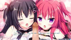 imagen del juego Camino de animales ☆ Plaza de Niñas: img8.webp
