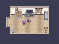 imagem do jogo Animais: img0.webp