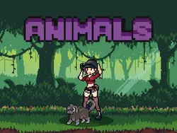 Animals