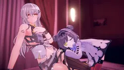 imagen del juego Animated Virtual Sex Hotel: img2.webp