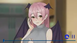 Anime - Succubus-san Is My Waifu! game image: img5.webp