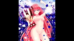 Anime 艺人 - 终极艺人版 游戏图片: img3.webp