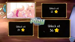 imagen del juego Anime Artist: El Secreto de Tiffy: img2.webp