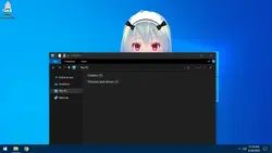 Anime Assistant game image: img2.webp