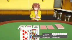 imagen del juego Anime Girl Casino: img0.webp