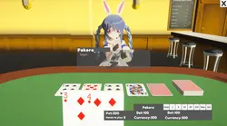 imagen del juego Anime Girl Casino: img2.webp