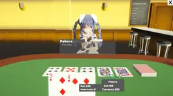 imagen del juego Anime Girl Casino: img3.webp