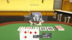 imagen del juego Anime Girl Casino: img4.webp
