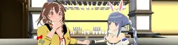 Anime Girl Casino