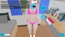 imagem do jogo Anime Girl Playroom: img4.webp