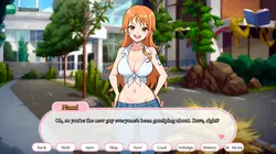 Anime 热度假村 游戏图片: img0.webp
