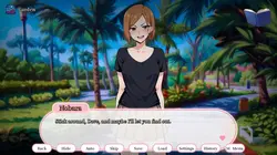 Anime 热度假村 游戏图片: img3.webp