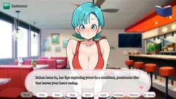Anime 热度假村 游戏图片: img4.webp