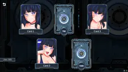 image de jeu Animé debout: img1.webp