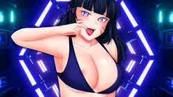 image de jeu Animé debout: img2.webp