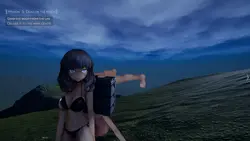 image de jeu Animé debout: img3.webp