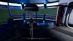 image de jeu Animé debout: img6.webp