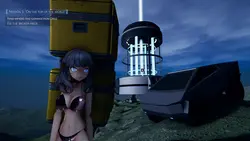 image de jeu Animé debout: img9.webp