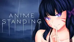 Anime stehend [v0.1.4]