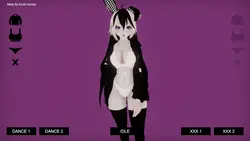 imagen del juego Colección Anime Waifu: img0.webp